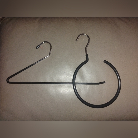 Other - Two Specialty Hangers